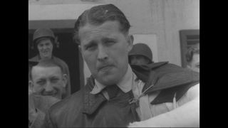 Link to Video | personality