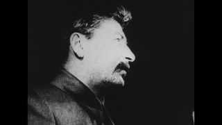 Link to Video | personality