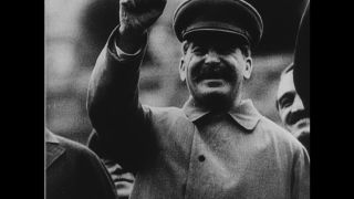 Link zum Video | Persönlichkeit