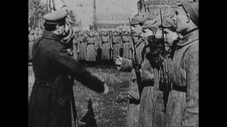 Link to Video | personality