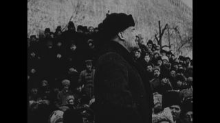 Link zum Video | Persönlichkeit