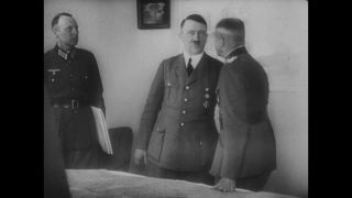 Link to Video | personality