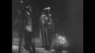 Link to Video | personality