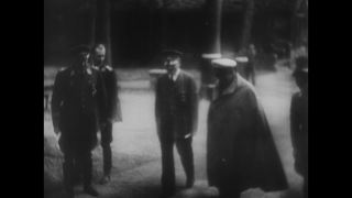 Link to Video | personality