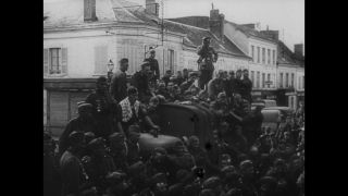 Link to Video | personality