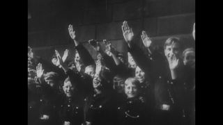 Link to Video | personality