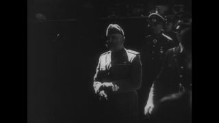 Link to Video | personality