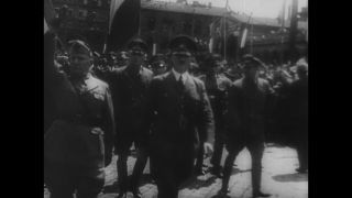 Link to Video | personality