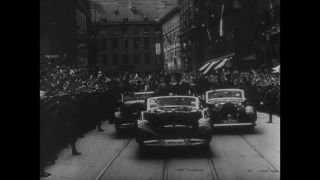 Link to Video | personality