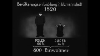 Link to Video | antisemitism, Third Reich