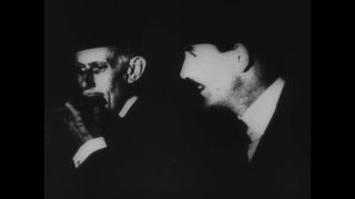 Link to Video | personality