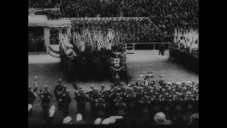 Link to Video | personality