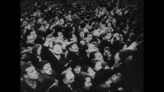 Link to Video | personality