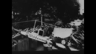 Link to Video | personality