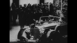 Link to Video | personality