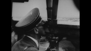 Link to Video | personality