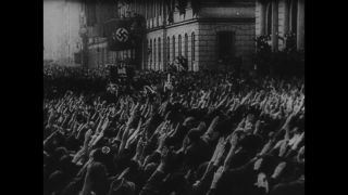 Link to Video | personality