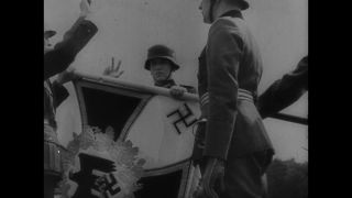 Link to Video | propaganda film, Third Reich, propaganda