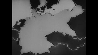 Link to Video | propaganda film, Third Reich, personality, propaganda