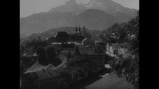 Link to Video | propaganda film, Third Reich, propaganda