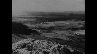 Link to Video | propaganda film, Third Reich, propaganda