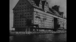 Link to Video | propaganda film, Third Reich, propaganda
