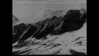 Link to Video | propaganda film, Third Reich, propaganda