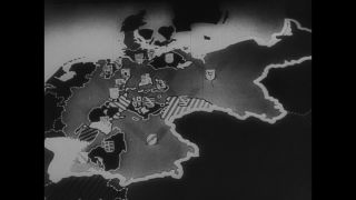 Link to Video | propaganda film, Third Reich, propaganda