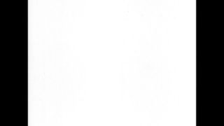 Link to Video | antisemitism, Third Reich