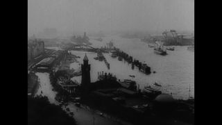 Link to Video | propaganda film, Third Reich, propaganda