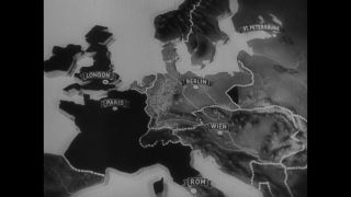 Link to Video | propaganda film, Third Reich, propaganda