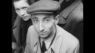 Link to Video | antisemitism, Third Reich