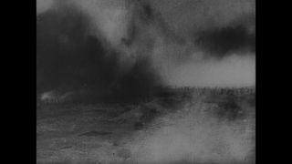 Link to Video | propaganda film, Third Reich, propaganda
