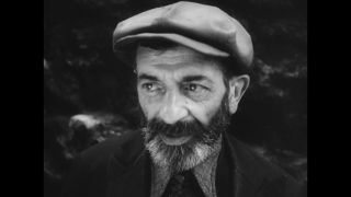 Link to Video | antisemitism, Third Reich