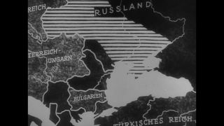 Link to Video | propaganda film, Third Reich, propaganda