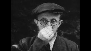 Link to Video | antisemitism, Third Reich