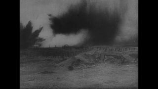 Link to Video | propaganda film, Third Reich, propaganda