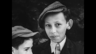 Link to Video | antisemitism, Third Reich