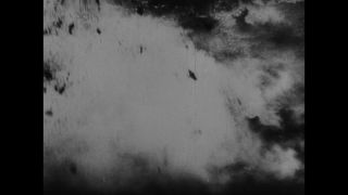 Link to Video | propaganda film, Third Reich, propaganda