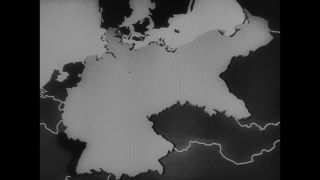 Link to Video | propaganda film, Third Reich, propaganda
