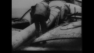 Link to Video | propaganda film, Third Reich, propaganda