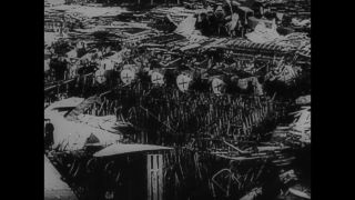 Link to Video | propaganda film, Third Reich, propaganda