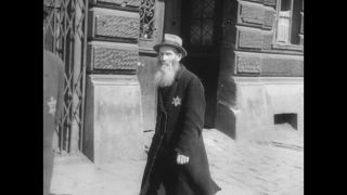 Link to Video | antisemitism, Third Reich