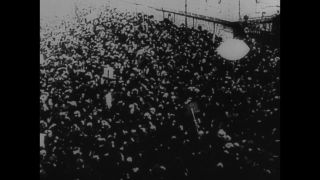 Link to Video | propaganda film, Third Reich, propaganda