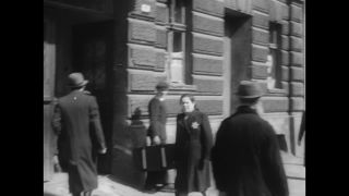 Link to Video | antisemitism, Third Reich