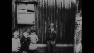 Link to Video | propaganda film, Third Reich, propaganda