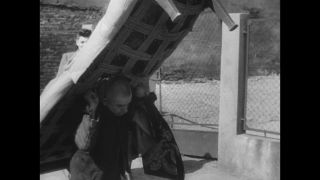 Link to Video | antisemitism, Third Reich