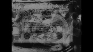 Link to Video | propaganda film, Third Reich, propaganda
