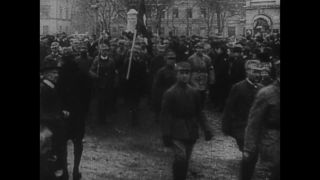 Link to Video | propaganda film, Third Reich, personality, propaganda