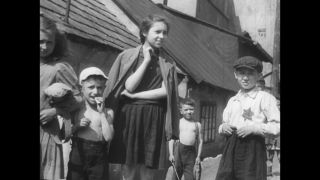 Link to Video | antisemitism, Third Reich